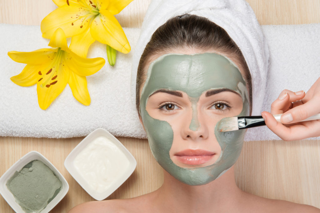 Skin Treatments