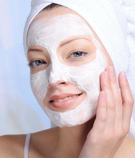Bespoke peel treatment