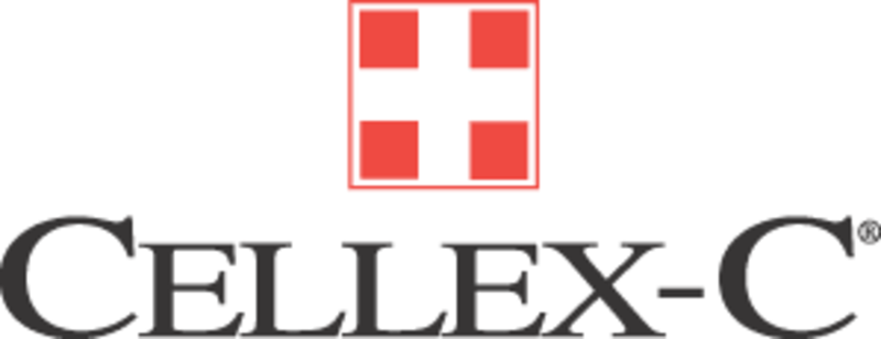 Cellex-C