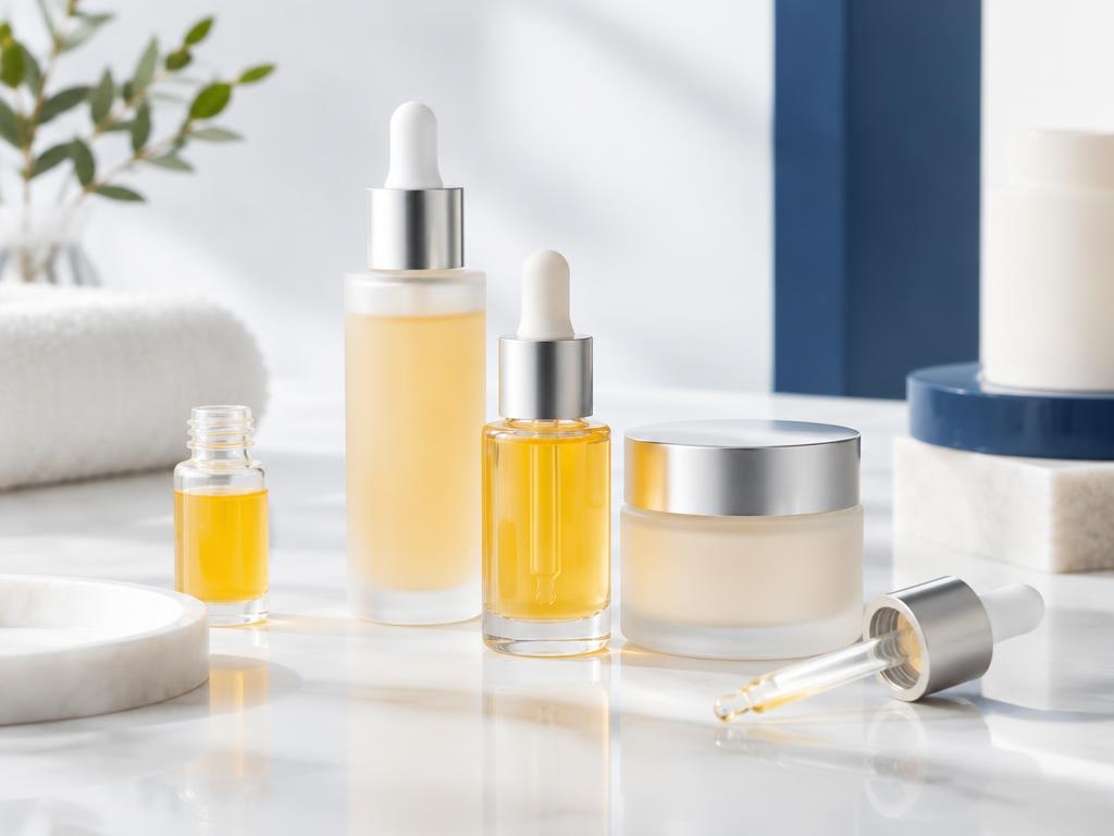 Skin Care