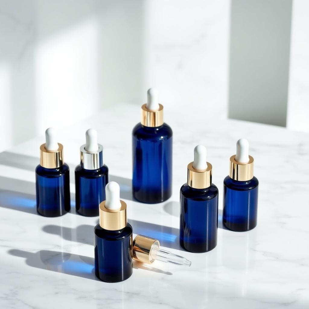 Mesoestetic